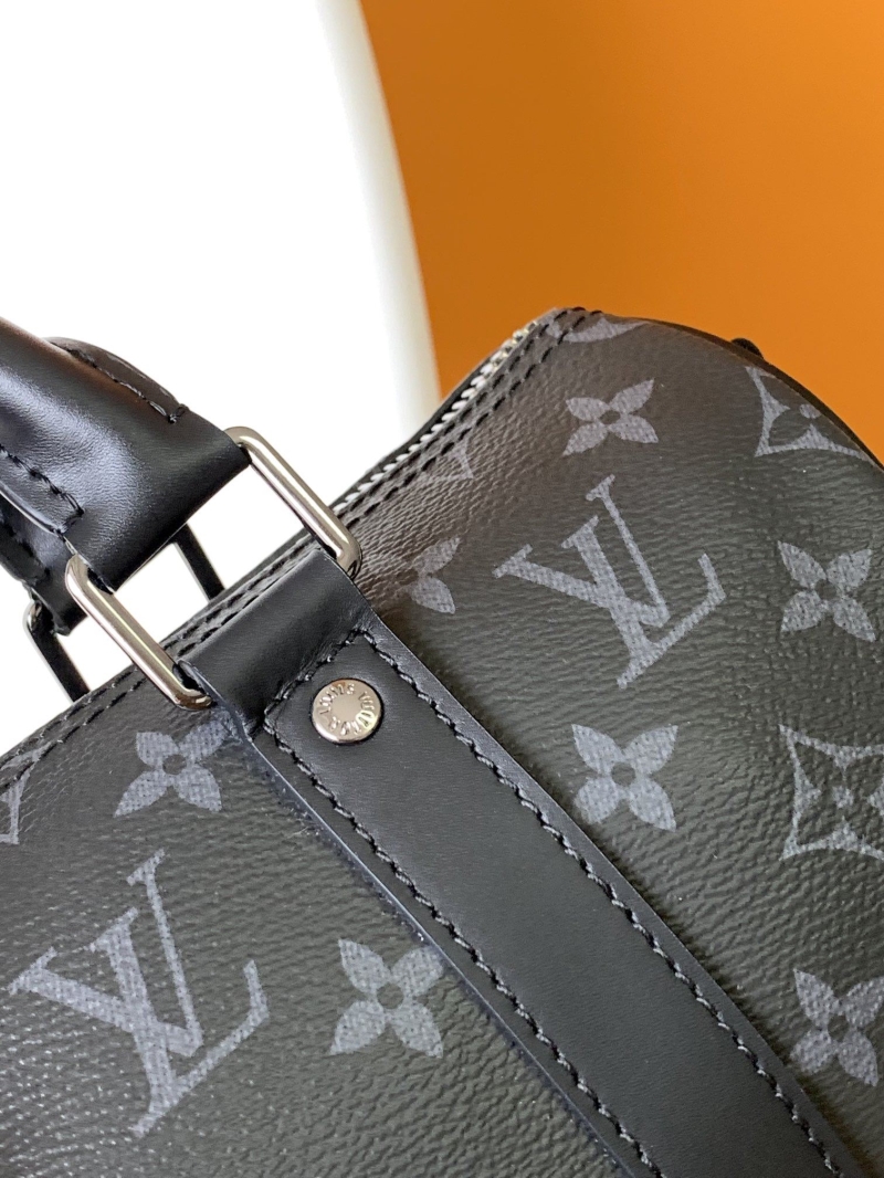 LV Speedy Bags